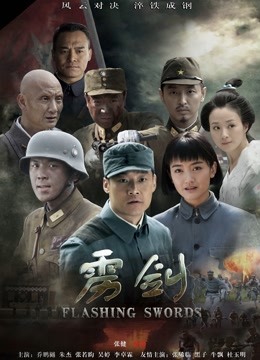 铭铭Kizami合集1[618P+9V/3.04GB]